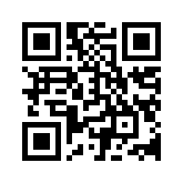 QR-Code https://ppt.cc/nQgc