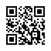 QR-Code https://ppt.cc/nQh8