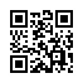 QR-Code https://ppt.cc/nQiP