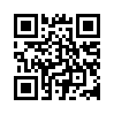 QR-Code https://ppt.cc/nQiY