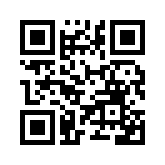 QR-Code https://ppt.cc/nQj2