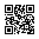 QR-Code https://ppt.cc/nQjO