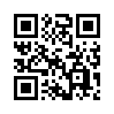 QR-Code https://ppt.cc/nQkD