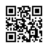 QR-Code https://ppt.cc/nQkN