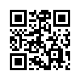 QR-Code https://ppt.cc/nQlK
