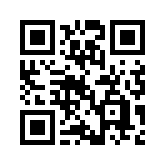 QR-Code https://ppt.cc/nQm-