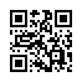 QR-Code https://ppt.cc/nQni