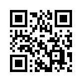 QR-Code https://ppt.cc/nQp9