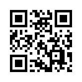 QR-Code https://ppt.cc/nQqD