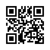 QR-Code https://ppt.cc/nQqR