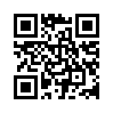 QR-Code https://ppt.cc/nQqV
