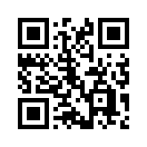 QR-Code https://ppt.cc/nQrH
