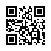 QR-Code https://ppt.cc/nQrk