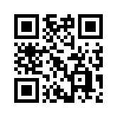 QR-Code https://ppt.cc/nQtB