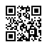 QR-Code https://ppt.cc/nQta
