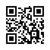 QR-Code https://ppt.cc/nQu7