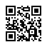 QR-Code https://ppt.cc/nQuW