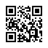 QR-Code https://ppt.cc/nQuq