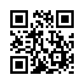 QR-Code https://ppt.cc/nQwN