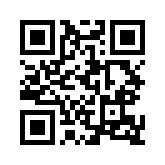 QR-Code https://ppt.cc/nQwy