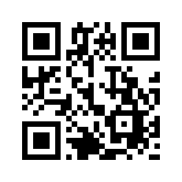 QR-Code https://ppt.cc/nQyL