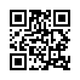 QR-Code https://ppt.cc/nQyS