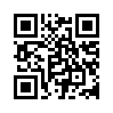 QR-Code https://ppt.cc/nQyp