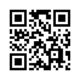 QR-Code https://ppt.cc/nR-1