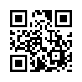 QR-Code https://ppt.cc/nR-7