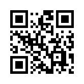QR-Code https://ppt.cc/nR-t