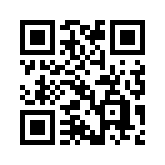 QR-Code https://ppt.cc/nR0B
