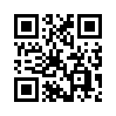 QR-Code https://ppt.cc/nR0I