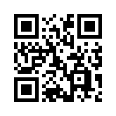 QR-Code https://ppt.cc/nR0c
