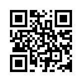 QR-Code https://ppt.cc/nR2D