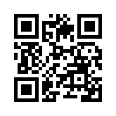 QR-Code https://ppt.cc/nR3%7E