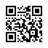 QR-Code https://ppt.cc/nR4%7E