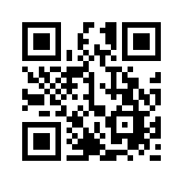 QR-Code https://ppt.cc/nR41