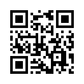QR-Code https://ppt.cc/nR42