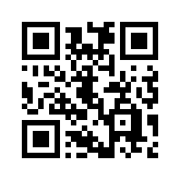 QR-Code https://ppt.cc/nR4d