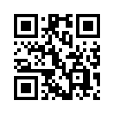 QR-Code https://ppt.cc/nR57