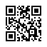 QR-Code https://ppt.cc/nR6N