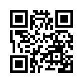 QR-Code https://ppt.cc/nR7-
