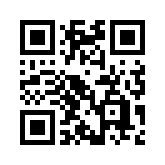 QR-Code https://ppt.cc/nR7J