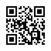 QR-Code https://ppt.cc/nRA%21