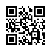 QR-Code https://ppt.cc/nRC9
