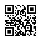 QR-Code https://ppt.cc/nRCl