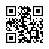 QR-Code https://ppt.cc/nRDl