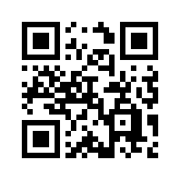 QR-Code https://ppt.cc/nRE4