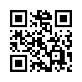 QR-Code https://ppt.cc/nREU