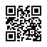 QR-Code https://ppt.cc/nREc